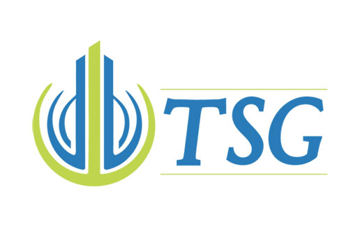TSG International