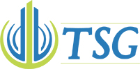 TSG International